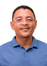 Foto de MIZAEL BARROS OLIVEIRA