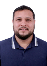 Foto de PARIMA DIAS VERAS JUNIOR