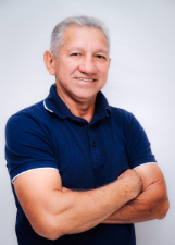Foto de Romildo de Souza