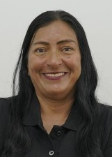 Foto de Silvanete Nascimento de Lima