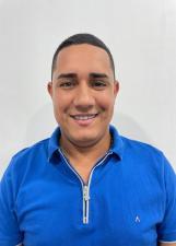 Foto de AUGUSTO JOSE ARAUJO PEDROSO
