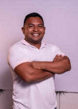Foto de ARLISSON SAMUEL PEREIRA