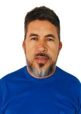 Foto de JOSE CARLOS BISPO DA SILVA