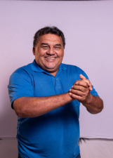 Foto de CLAUDEMIR SOUSA