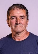 Foto de ANANIAS GONÇALVES DE AZEVEDO