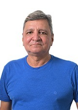 Foto de JOSÉ ARLINDO LIMA BEZERRA