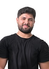 Foto de JÚLIO CÉSAR CARVALHO DE OLIVEIRA JÚNIOR