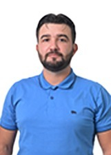 Foto de Leandro Rodrigues Oliveira da Silva