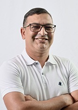 Foto de ERALDO NUNES MENDES