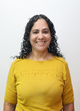 Foto de DÉBORA DO NASCIMENTO MACEDO