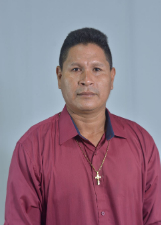Foto de PEDRO HENRIQUE DOS SANTOS PADILHA
