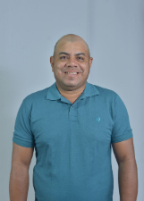 Foto de JONISON TRAJANO CARMO
