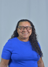Foto de RENILDE FARIAS TEIXEIRA LINS