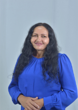Foto de ELESANDRA DE SOUSA RODRIGUES
