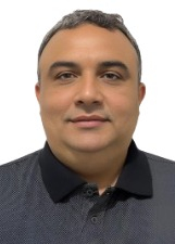 Foto de ABRAÃO OLIVEIRA DA SILVA