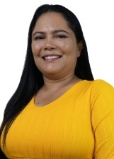 Foto de TATIANE SANTOS DE OLIVEIRA RAMOS