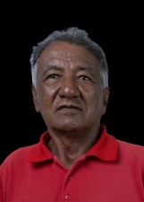 Foto de RODOLFO FERNANDES DO NASCIMENTO