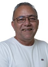 Foto de JOSE BENEDITO PINTO GARCIA