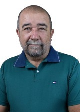 Foto de MARCELO BENVINDO DA FONSECA SOARES