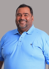 Foto de JOSIFRAN ALVES DE LIMA