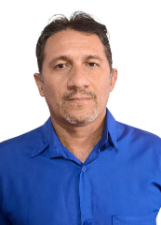 Foto de ROBSON FEITOSA ALVES