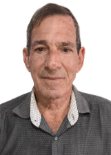 Foto de Walter Lopes de Alcatara