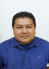 Foto de MANOEL PEIXOTO SOARES FILHO
