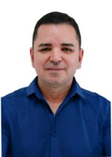 Foto de ANTONIO SÉRGIO CARDOSO PINTO