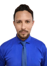 Foto de Albino Souza da Silva