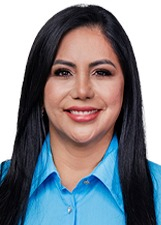 Foto de Dianiery de Souza Coelho
