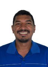 Foto de ANDERSON TAVARES