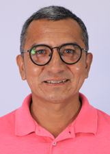 Foto de SAMUEL MENEZES DE ANDRADE
