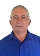 Foto de FRANCISCO FERREIRA XAVIER