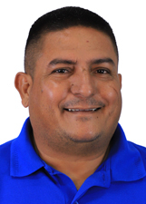 Foto de FRANCISCO EDINARDO TEIXEIRA