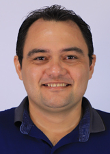 Foto de ISMAEL DA SILVA SOUSA