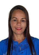 Foto de ANA PAULA FREITAS DA SILVA
