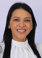 Foto de ANDREIA ROCHA DA SILVA