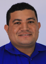Foto de JEFFERSON FERREIRA DE ARAUJO