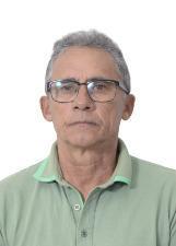 Foto de GILDECI BARBOSA SILVA