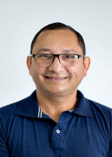Foto de FLAVIO MATOS DE SOUSA