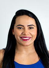 Foto de ANTONIA FERREIRA DE ARAUJO