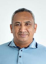 Foto de MARCOS ANTONIO DA SILVA COSTA