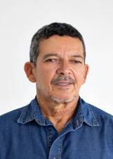 Foto de CARLOS MAURICIO NUNES