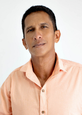 Foto de JOÃO VIEIRA DE SOUSA
