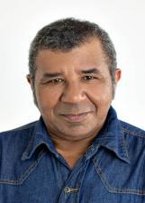 Foto de MANOEL ARAUJO SILVA