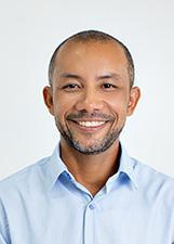 Foto de ROSIVALDO DOS SANTOS MIRANDA