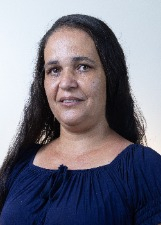 Foto de MARLENE DA SILVA PINTO