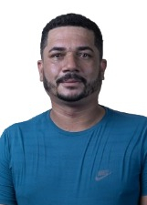 Foto de JOSIEL DA CONCEIÇÃO