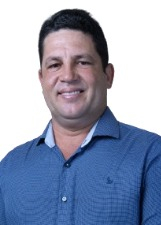 Foto de LEANDRO BENICIO DE FREITAS