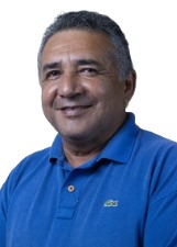 Foto de EVANDRO BAÍA DO CARMO